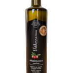 Ypač tyras alyvuogių aliejus „Valderrama Arbequina“ Ypač tyras alyvuogių aliejus „Valderrama Arbequina“